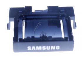 Samsung Button - Bn96-51091a Assembly Board P-function y20 Frame 32 Funct