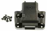 Panasonic Stand Support - 23407850 Det std Fs 32406_b
