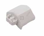 Bracket - 00623622 Clip [Bosch Siemens]