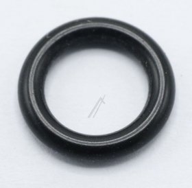 Smeg O rings - 750212424 O-ring
