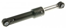 Lg Dampers - Acv72909503 Damper Assembly Friction