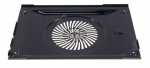 Side Cover Housing - 140188432029 Side Panel Right [Electrolux Aeg]