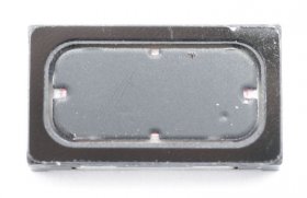 Motorola Phone Speaker - 01019342003w Assembly Spkr Aac Dmsp Albus
