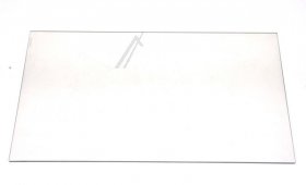 Oven outer Door - 00683508 Glass Front Panel [Bosch Siemens]