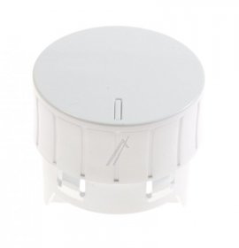 Timer Button - 42040627 Program Adjustment Knob Gr-lares [Vestel]