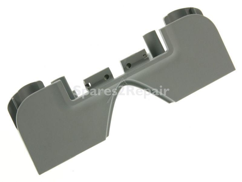 Closure Plug - 5312819811 Handle Block Grey Brgy46(pbt) S5000 [Delonghi]