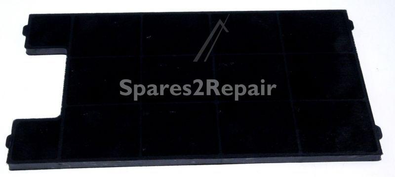 Inner Door Covering - 1035816 Inner Door 60 [Amica]