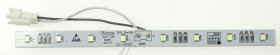 Homa Led Module - 2500400016 Led Light Board