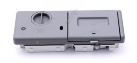 Galanz Dispenser - 258210000054 Dispenser