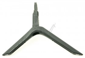 Samsung Stand Support - Bn96-50841b Assembly Stand P-cover Top Left 55qtq60f pp+