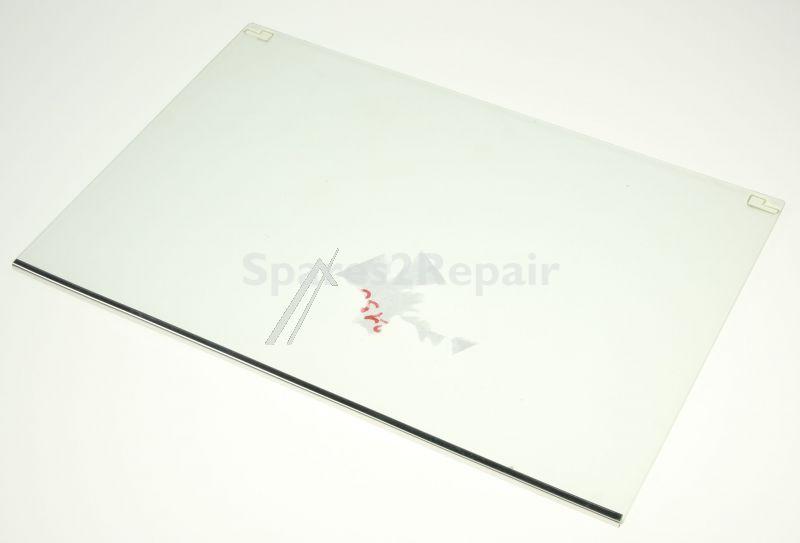 Eurosav Refrigerator - Freezer Door Shelf - Dongj-07 Balcony (top Middle & Bottom)