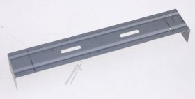 Fixings And Brackets - C00329072 481240449605 Bracket Chimney [Whirlpool Indesit]