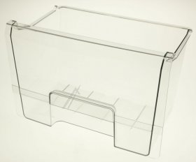 Skyworth Freezer Drawer - B2002-601-0092 Lower Drawer