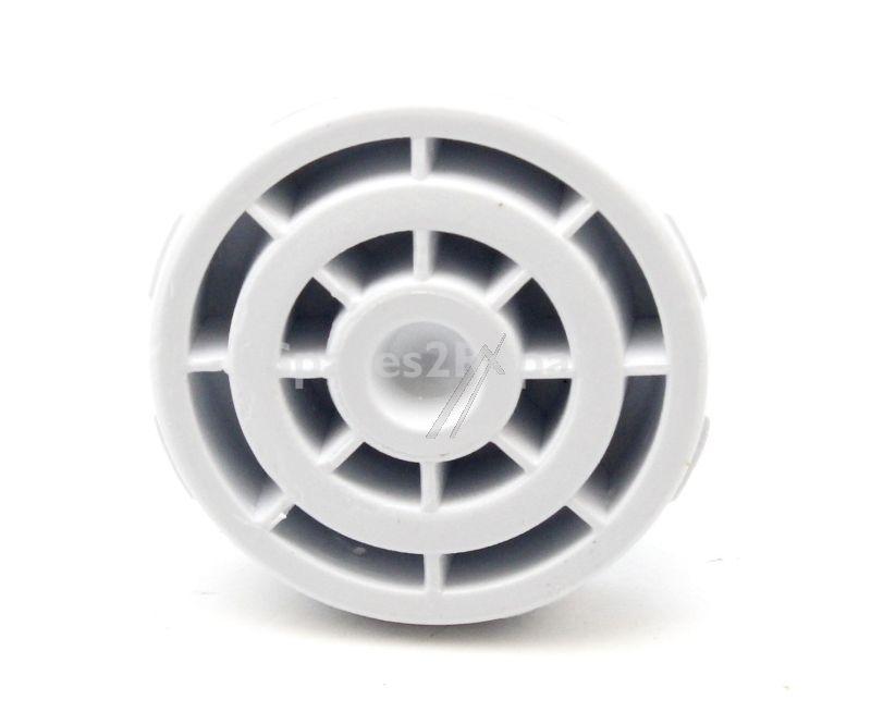 Foot - 4382250200 C00878525 Adjustable Foot Kit Gr (78 5mm) [Arcelik]