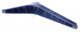 Sharp Umc Stand Support - Wua-stp-0257n B stand 5 1-11s3-alu-l