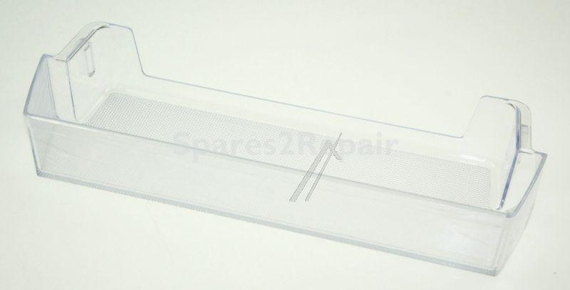 Samsung Refrigerator - Freezer Door Shelf - Da63-07699a Guard-ref rt53-rt50 gpps tp Blue