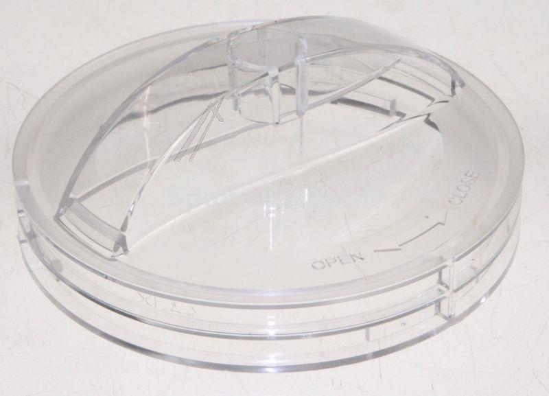 Flap - Ax1139 Top Cover [Delonghi]