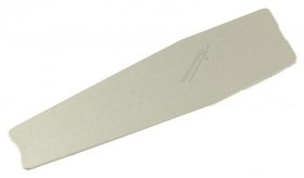 Casing Cover - 10003579 Cover [Bosch Siemens]