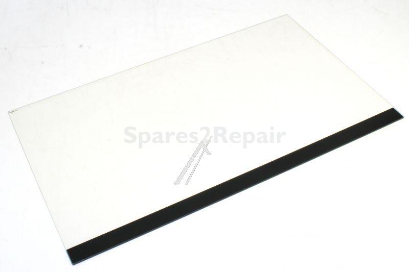 Door - 00448122 Door-outer [Bosch Siemens]