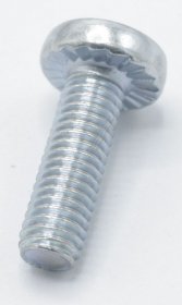 Screw - 8012373 Screws For Handle [Amica]