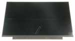 Acer Display Unit - Kl 14005 039 Lcd Panel 14 Fhd Ngl Edp