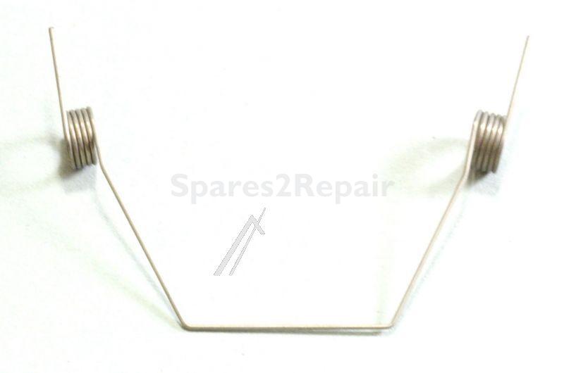 Spring - 1521535029 Spring [Electrolux Aeg]