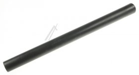 Karcher Suction Tube - 9 037-300 0 Telescopic Hose