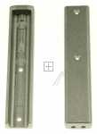 Lg Fixings And Brackets - Aba75470603 Bracket Assembly