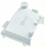 Smeg Detergent Case - 768910079 Funnel