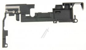Sony Gsm Aerial - 1301-5859 U50041142 Sony Xperia Xz Dual (f8332) Main Antenna-antenna Module