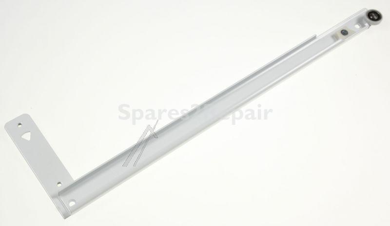 Slider - 00679209 Slide [Bosch Siemens]