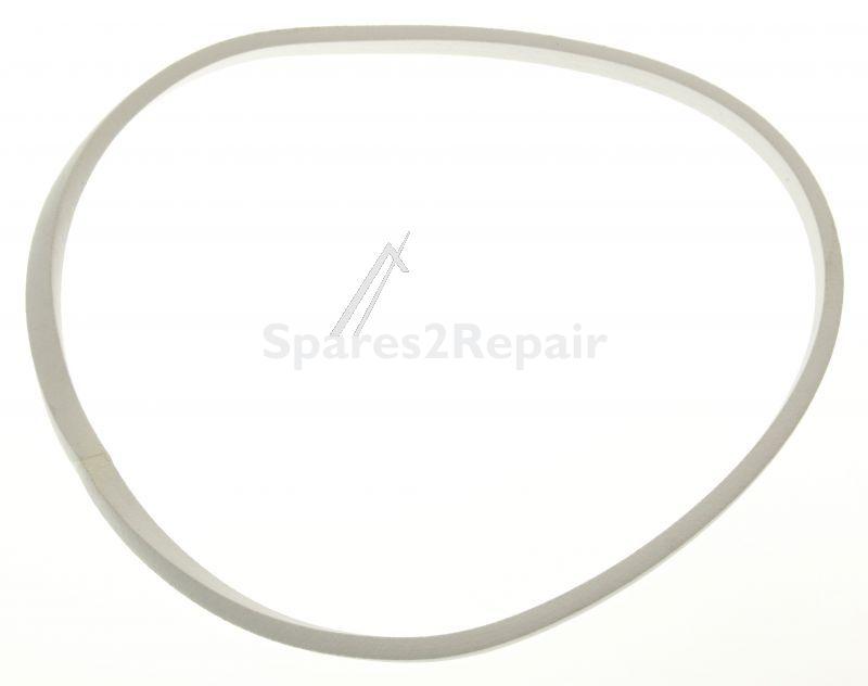 Haier Sealing Materials - 0180300014 49052675 Sealing Strip