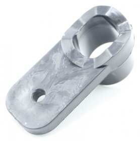 Hisense Gorenje Stopper - Hk2096689 Door Stopper b05201391 c01 pom bcd-535wp