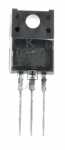 Sound United Transistors - Ktd2058-y 00d2720164004 Tr Ktd2058y