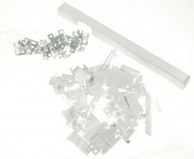 Mounting Parts - 12004210 Fixing Kit [Bosch Siemens]