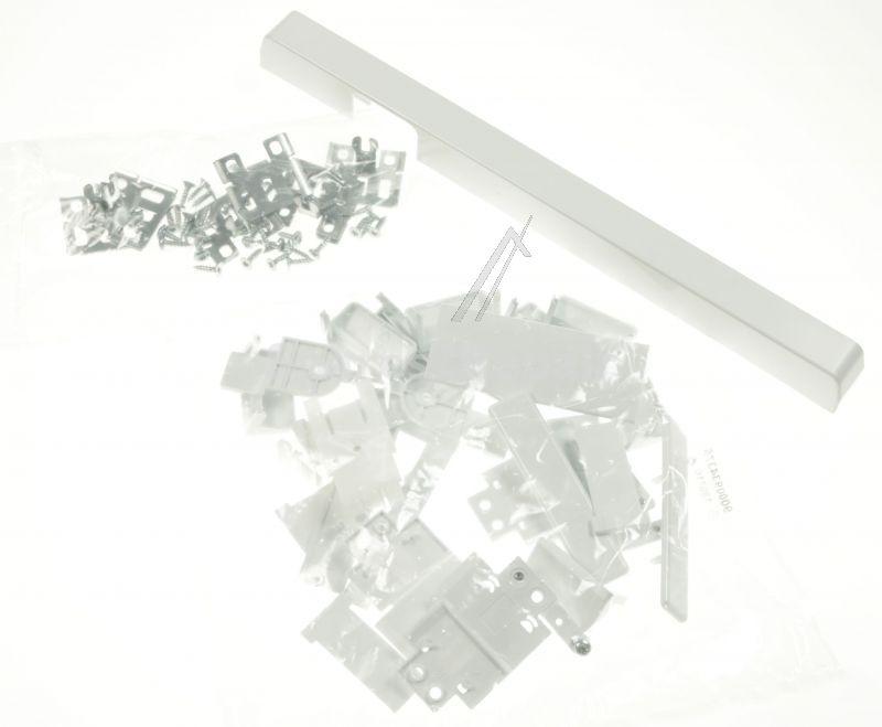 Mounting Parts - 12004210 Fixing Kit [Bosch Siemens]