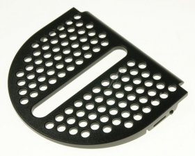 Drip Channel - As00000765 Grid [Delonghi]