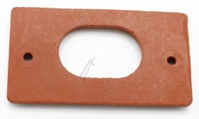 Sealing Materials - Sc29993056 Dichtung Block Magnetventil [Delonghi]