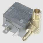 Valve - Magnetventil 230-50 55 [Delonghi]