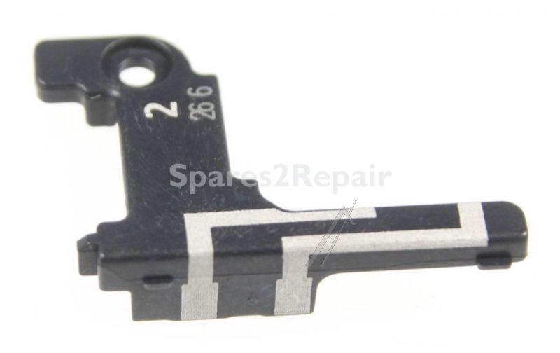 Sony Gsm Aerial - 1289-2510 U50030232 Sony Xperia Z3+ (e6553) Antenna-antenna Module Various
