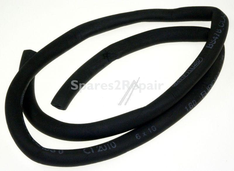 Hose - 00294879 Tube [Bosch Siemens]