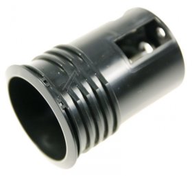 Fixings And Brackets - 8065875 Knob Socket [Amica]