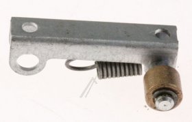 Door Lock - 00030686 Latch [Bosch Siemens]