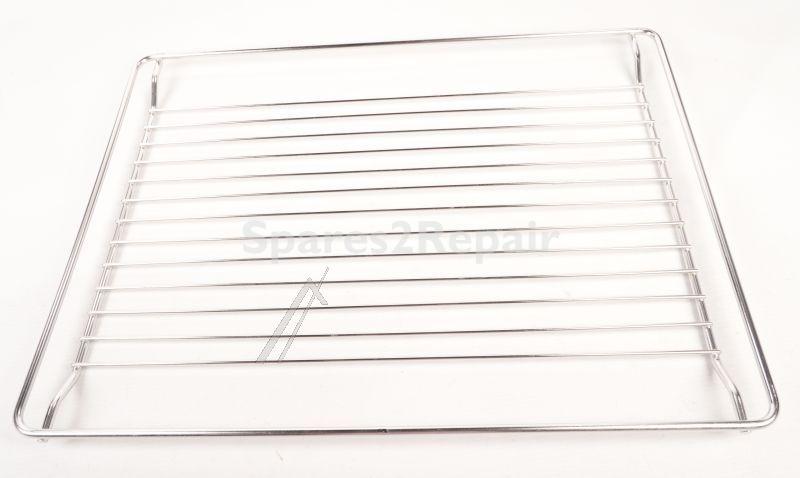 Cover Plate - 20869383 Fs Glass Lid Pr group(66 inox bumper v [Vestel]