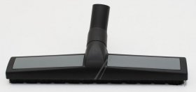 Karcher Floor Brush - 6 905-078 0 Parquet Nozzle Packed D360 Dn32