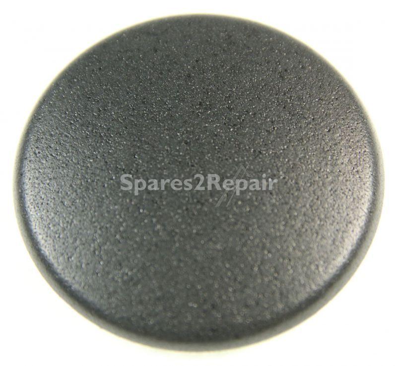 Mechanical Components - 219600022 C00864608 Wok Burner Cap Small [Arcelik]