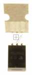 Sony Various Ics - Ta79007sb 875937394 Ic