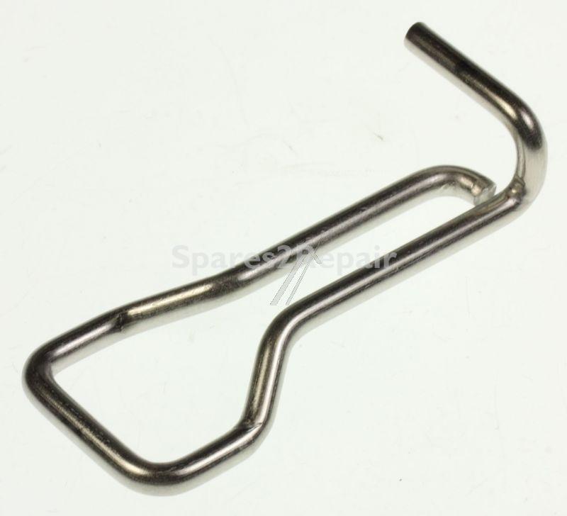 Interlocking Hook - 12003030 Door Lock [Bosch Siemens]