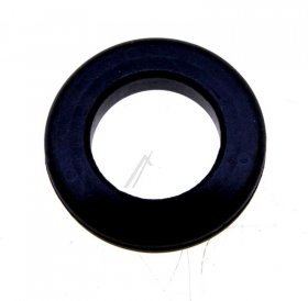 Domena Sealing Materials - 500595028 Boiler Gasket