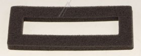 Lg Sealing Materials - 5400ja3066w Gasket Foam